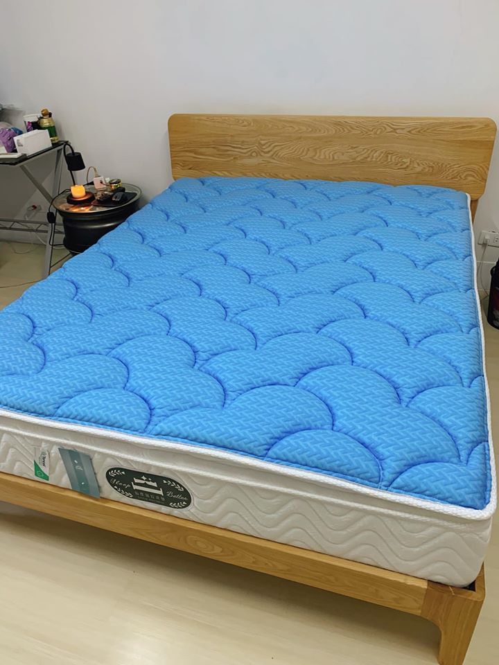 the-blue-pearl-mattress