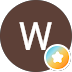 Wen C