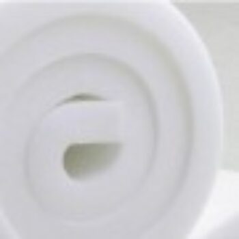 0828f1026df8f76a320a4be9dc172c5f7e521d42