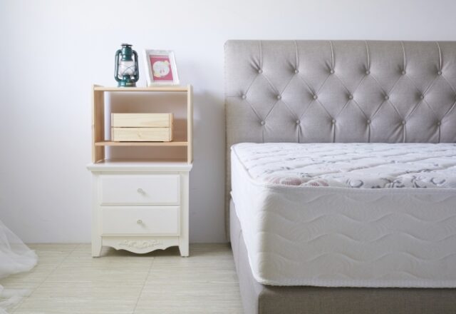 11670a2554278f8e295a2771d5404925c0402cf7