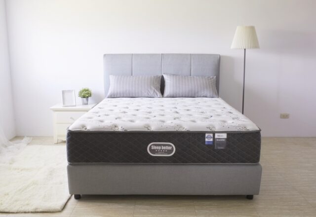 11f7151567de22cdce9ff0519db5643f41ccfdc1