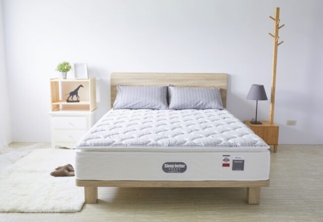 2173987f2256d3f30f8c468c661a85d49b6f98fc