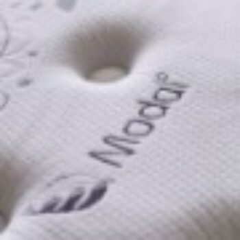 4701d75a0b591c87fdb3f2a97ad4e9507ae56e6e