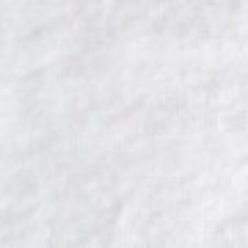 4c9065df535a82486139ea8c3111cdae49339d9a