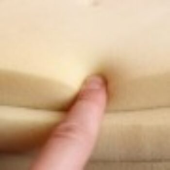 6864d659e26568d7a0c9073b64b144dbf1889966