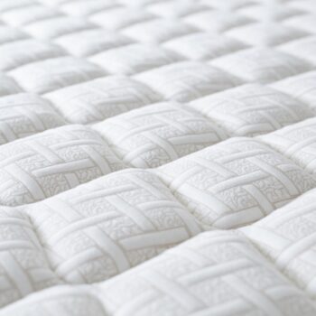 6e8c4b92106809d0111fdfc7e856805781d80223