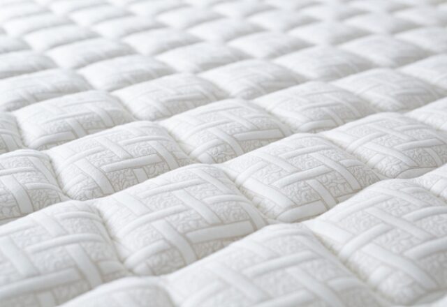 6e8c4b92106809d0111fdfc7e856805781d80223