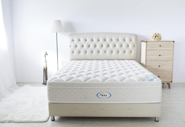 6fe7e24087d48a568ee8bfed1c3c574e2ed26559