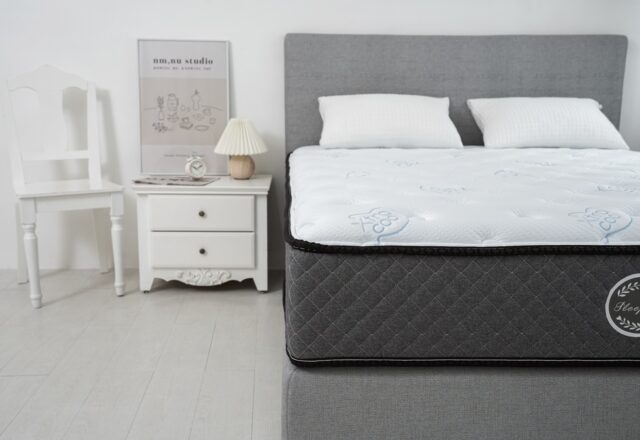 7174ce8c32d0c8275bc560a087549dd5562c5aa5