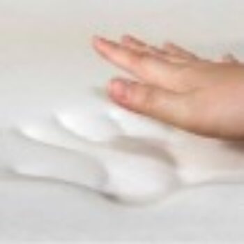 740ec8f3a4d4f75a72e0167e1cceb179c176f094