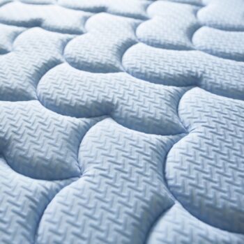 85a20ede8cf7467595133c26e483e78cde3136c4