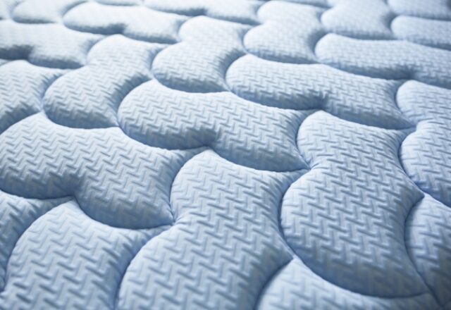 85a20ede8cf7467595133c26e483e78cde3136c4