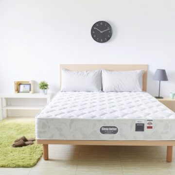 9940b3ce6b7820962ab4d86f8c80fb0d61208248