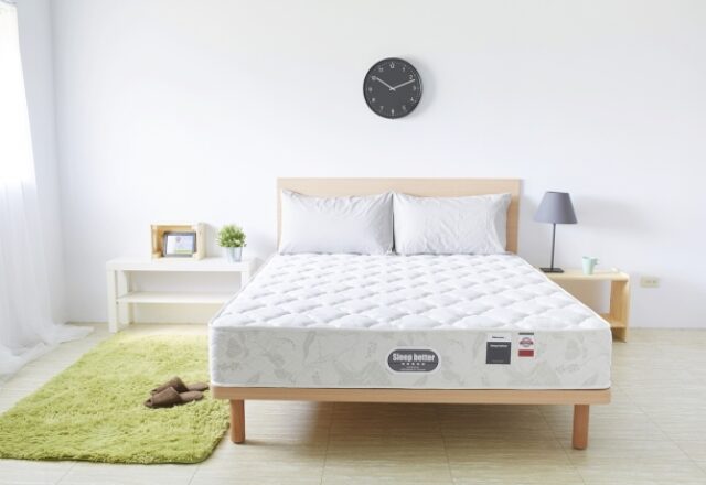 9940b3ce6b7820962ab4d86f8c80fb0d61208248