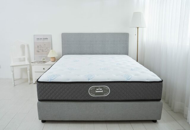 a05368aee3c68fd48cb4d4ad218d2dbb6db30aad