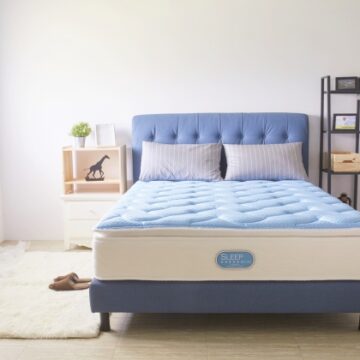 a11d7a336b56f2a8a63433cfcf936d7fe8af22af