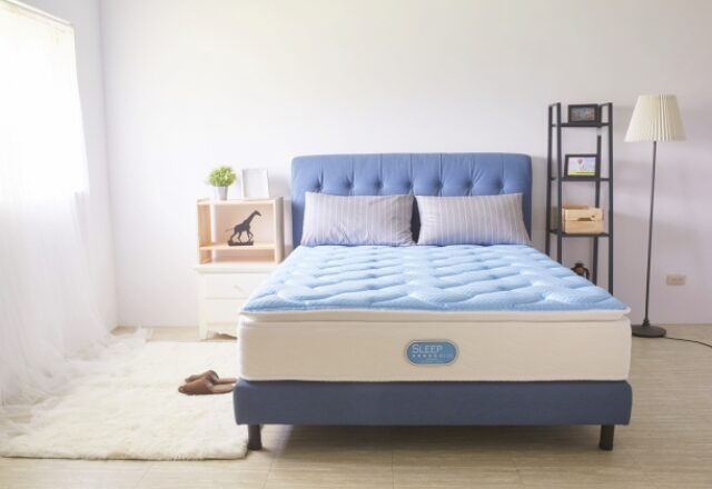 a11d7a336b56f2a8a63433cfcf936d7fe8af22af