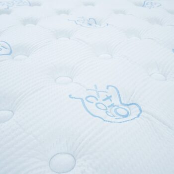 a5b5601f89df8f82261b05557faa8cf3fb6e35b8