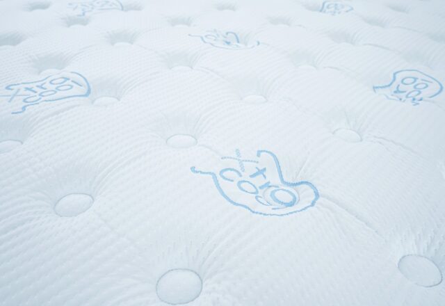 a5b5601f89df8f82261b05557faa8cf3fb6e35b8