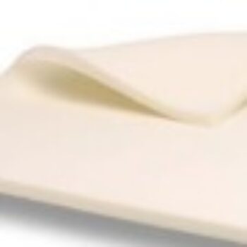 a6b237688b000620d2dc9b488472628bf6428fa1