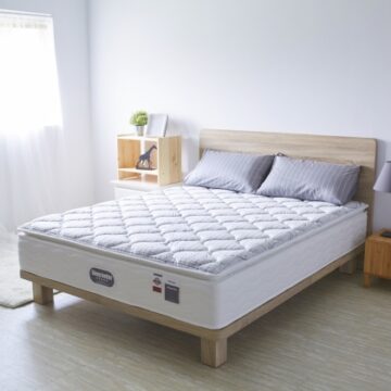 ae441cd2984ad07dc6f1aad524b0366a95a1f98a