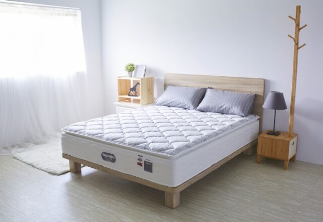 ae441cd2984ad07dc6f1aad524b0366a95a1f98a