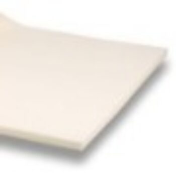 bf5f49b9832d196805ec43f0bfb5a6726a60d49c