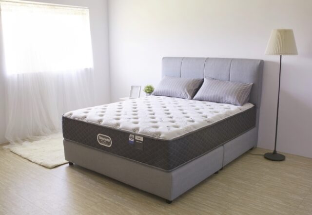 c04c4e5d13b0d225c63df0904b1ceb8ec3df5daf