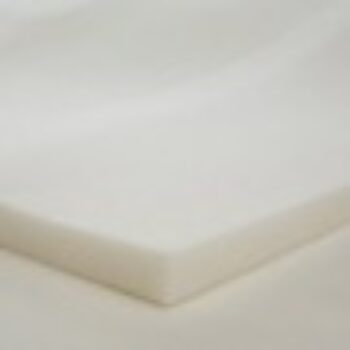 c28ed5983eb40879f1b455239752718abd47a2e9