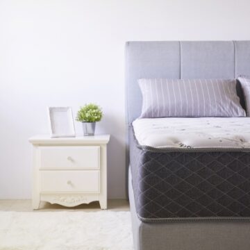 db903cc8f9e8c3e16466ad866cc00c8cf475e108