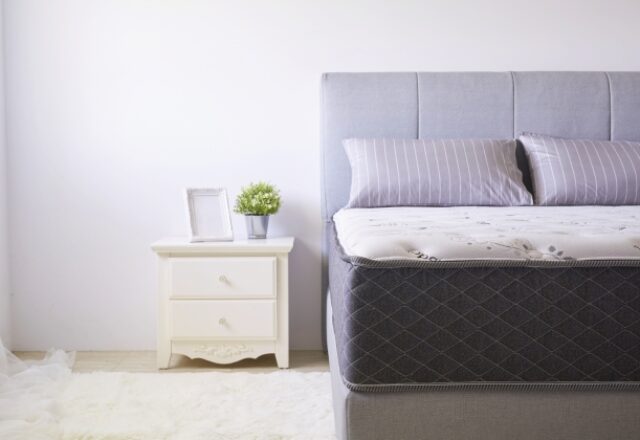 db903cc8f9e8c3e16466ad866cc00c8cf475e108