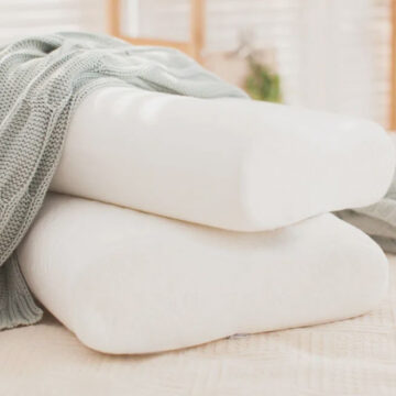 dd927747c5d68bee32b28cb49261fa87f1ce5be7 1