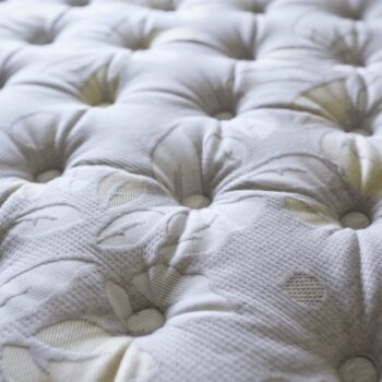 e1109e15cfe71cb8b186923136be76a688a00770