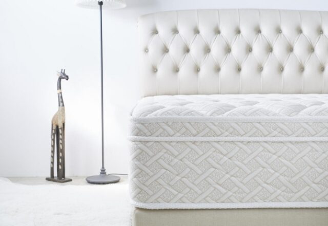 eb3ec95cbc6601abe4b5f712bfd0f7306b007de8