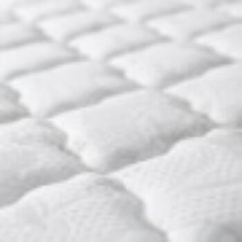 ef02e59be00994e75344aeccfe46734d601b3b08