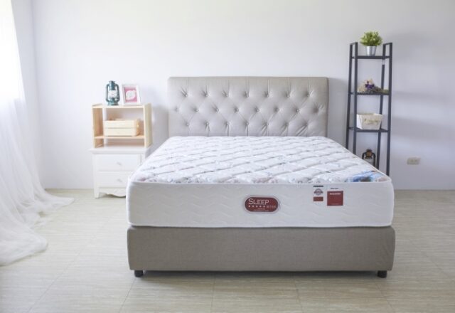 fb530d9da9896b54a4ff3b37b1aa0d9b2ead97c7