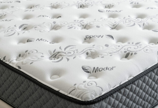 白騎士細節精修