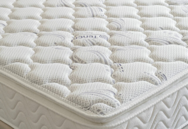 紫珍珠細節精修