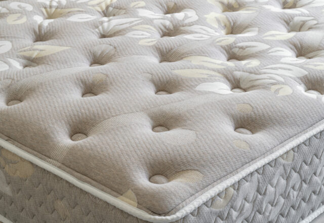 花珍珠細節精修