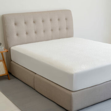 防水保潔墊-修皺褶-1